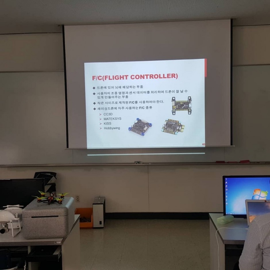 e473bee063e7ee14a9c5139f217ce8fa_1556243